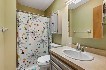 12540 Everest Court W, Apple Valley, MN 55124 - Photo 19