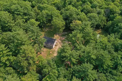 4452 Boone Point Road NW, Hackensack, MN 56452 - Photo 11