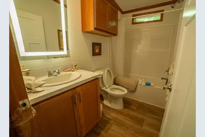 4452 Boone Point Road NW, Hackensack, MN 56452 - Photo 3