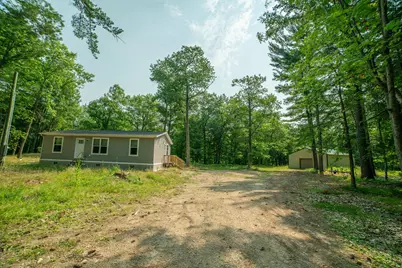 4452 Boone Point Road NW, Hackensack, MN 56452 - Photo 9