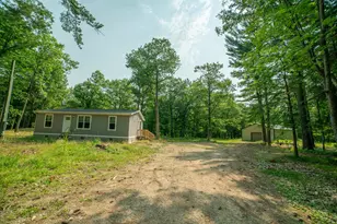 4452 Boone Point Rd NW, Hackensack, MN 56452 - Photo 9
