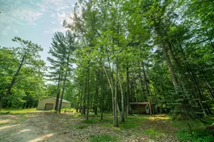 4452 Boone Point Rd NW, Hackensack, MN 56452 - Photo 9
