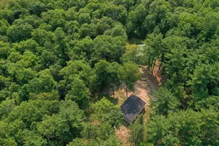 4452 Boone Point Rd NW, Hackensack, MN 56452 - Photo 11