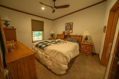 4452 Boone Point Road NW, Hackensack, MN 56452 - Photo 5