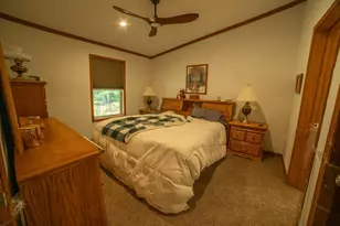 4452 Boone Point Rd NW, Hackensack, MN 56452 - Photo 5