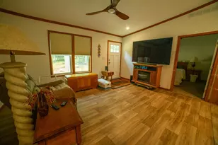 4452 Boone Point Rd NW, Hackensack, MN 56452 - Photo 1