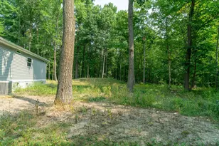 4452 Boone Point Rd NW, Hackensack, MN 56452 - Photo 13