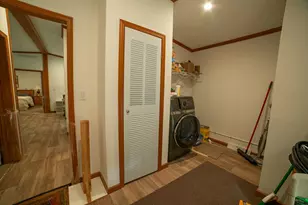 4452 Boone Point Rd NW, Hackensack, MN 56452 - Photo 7