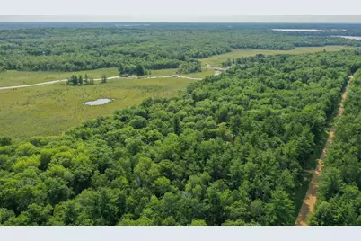 4452 Boone Point Road NW, Hackensack, MN 56452 - Photo 13