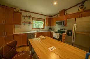 4452 Boone Point Rd NW, Hackensack, MN 56452 - Photo 1