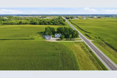 7520 County Road 9 NE, Willmar, MN 56201 - Photo 7