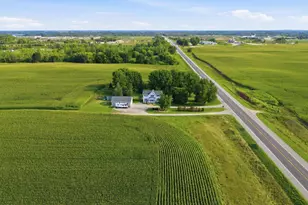 7520 County Rd 9 NE, Willmar, MN 56201 - Photo 7