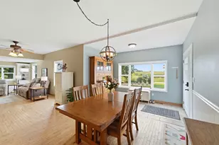 7520 County Rd 9 NE, Willmar, MN 56201 - Photo 13