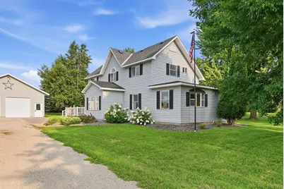 7520 County Road 9 NE, Willmar, MN 56201 - Photo 1