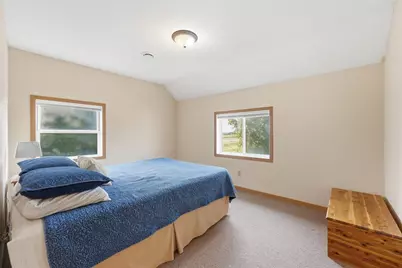 7520 County Road 9 NE, Willmar, MN 56201 - Photo 27