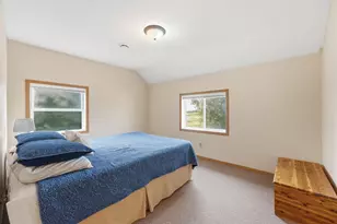 7520 County Rd 9 NE, Willmar, MN 56201 - Photo 27