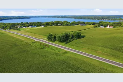 7520 County Road 9 NE, Willmar, MN 56201 - Photo 9