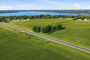 7520 County Rd 9 NE, Willmar, MN 56201 - Photo 9