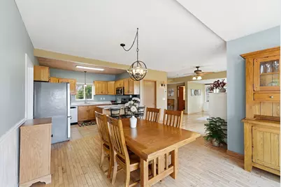 7520 County Road 9 NE, Willmar, MN 56201 - Photo 15