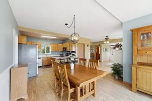 7520 County Rd 9 NE, Willmar, MN 56201 - Photo 15