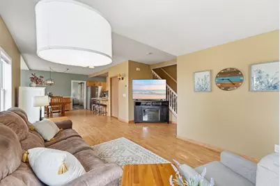 7520 County Road 9 NE, Willmar, MN 56201 - Photo 23