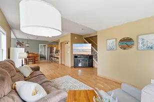 7520 County Rd 9 NE, Willmar, MN 56201 - Photo 23