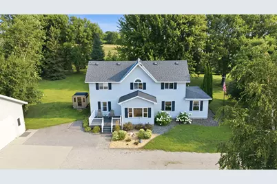 7520 County Road 9 NE, Willmar, MN 56201 - Photo 43