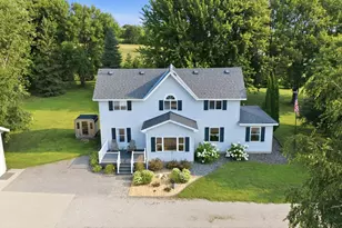 7520 County Rd 9 NE, Willmar, MN 56201 - Photo 43