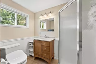 7520 County Rd 9 NE, Willmar, MN 56201 - Photo 35