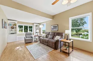 7520 County Rd 9 NE, Willmar, MN 56201 - Photo 21