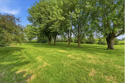 7520 County Road 9 NE, Willmar, MN 56201 - Photo 5