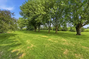 7520 County Rd 9 NE, Willmar, MN 56201 - Photo 5