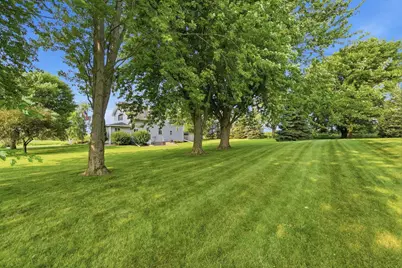7520 County Road 9 NE, Willmar, MN 56201 - Photo 37