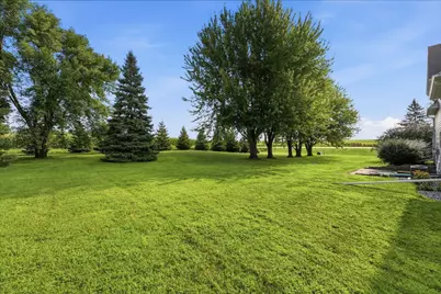 7520 County Road 9 NE, Willmar, MN 56201 - Photo 3
