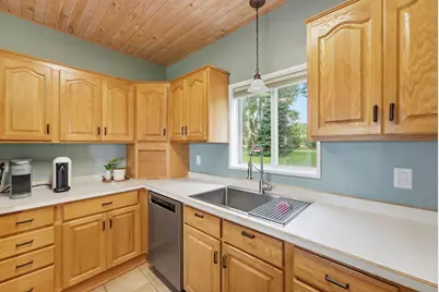 7520 County Road 9 NE, Willmar, MN 56201 - Photo 17
