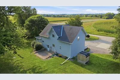 7520 County Road 9 NE, Willmar, MN 56201 - Photo 45