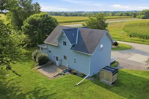 7520 County Rd 9 NE, Willmar, MN 56201 - Photo 45