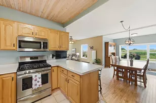 7520 County Rd 9 NE, Willmar, MN 56201 - Photo 19