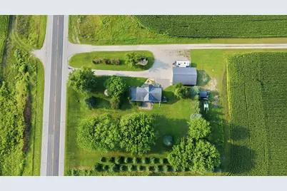 7520 County Road 9 NE, Willmar, MN 56201 - Photo 11