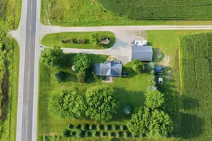 7520 County Rd 9 NE, Willmar, MN 56201 - Photo 11