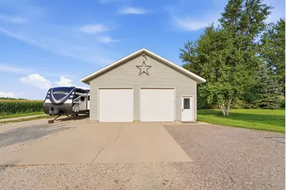 7520 County Road 9 NE, Willmar, MN 56201 - Photo 39