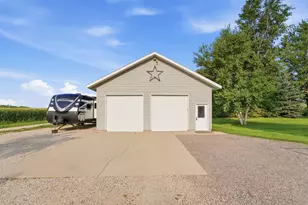 7520 County Rd 9 NE, Willmar, MN 56201 - Photo 39
