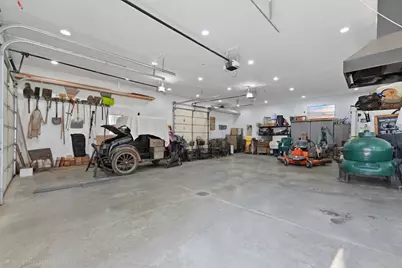 7520 County Road 9 NE, Willmar, MN 56201 - Photo 41