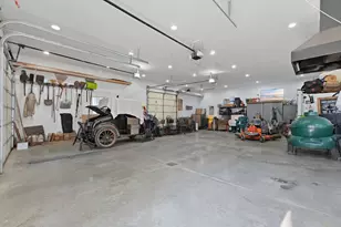 7520 County Rd 9 NE, Willmar, MN 56201 - Photo 41