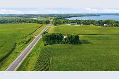 7520 County Road 9 NE, Willmar, MN 56201 - Photo 47