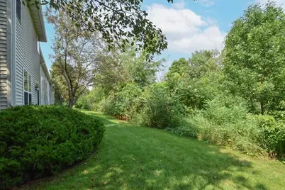 9000 Comstock Lane N, Maple Grove, MN 55311 - Photo 3