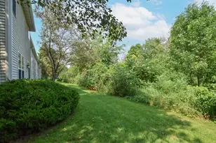 9000 Comstock Ln N, Maple Grove, MN 55311 - Photo 3
