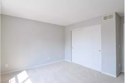 9000 Comstock Lane N, Maple Grove, MN 55311 - Photo 25