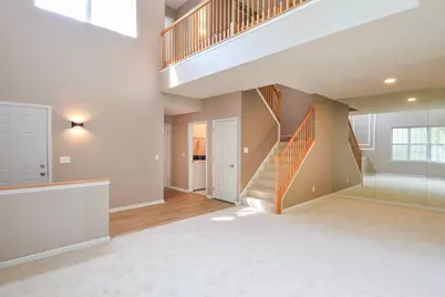 9000 Comstock Lane N, Maple Grove, MN 55311 - Photo 5