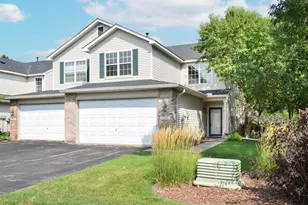 9000 Comstock Ln N, Maple Grove, MN 55311 - Photo 1